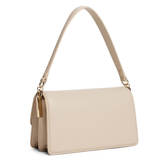 Tommy Hilfiger TH Heritage Bolsa de hombro 25 cm