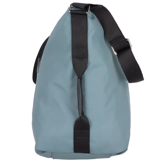 Samsonite Ongoing Bolsa de viaje 62 cm