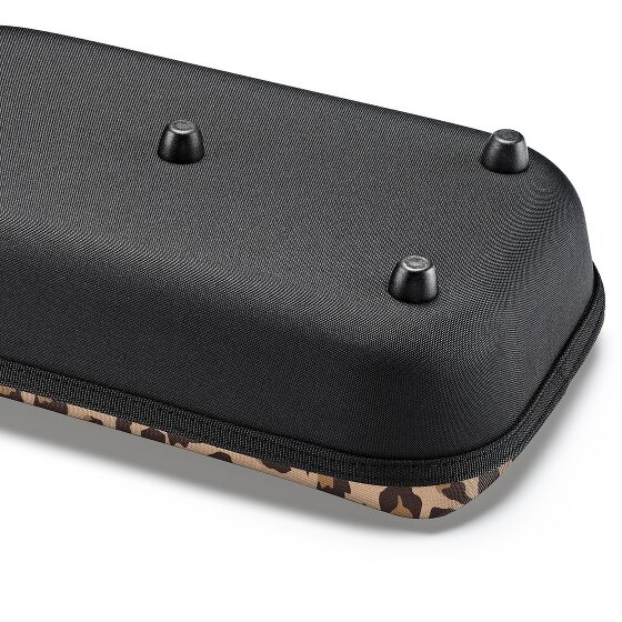 reisenthel Bolsa de compras 48 cm