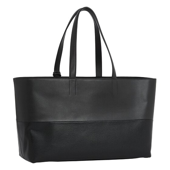 Calvin Klein CK Mixmedia Bolsa de compras 41 cm