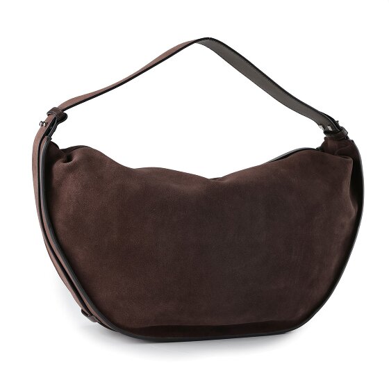 Marc O'Polo Bolsa de compras M Piel 44 cm