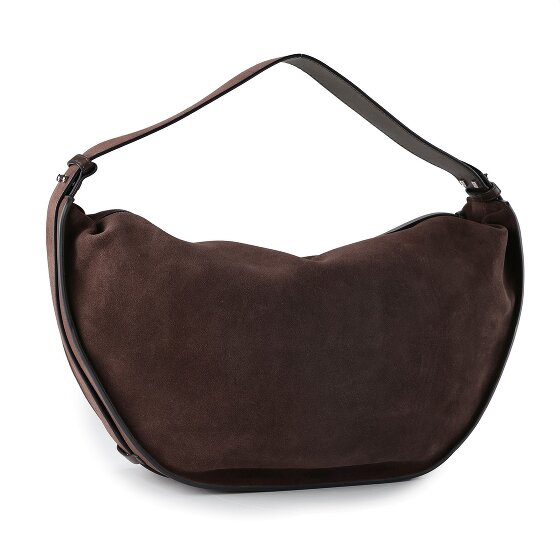 Marc O'Polo Bolsa de compras M Piel 44 cm