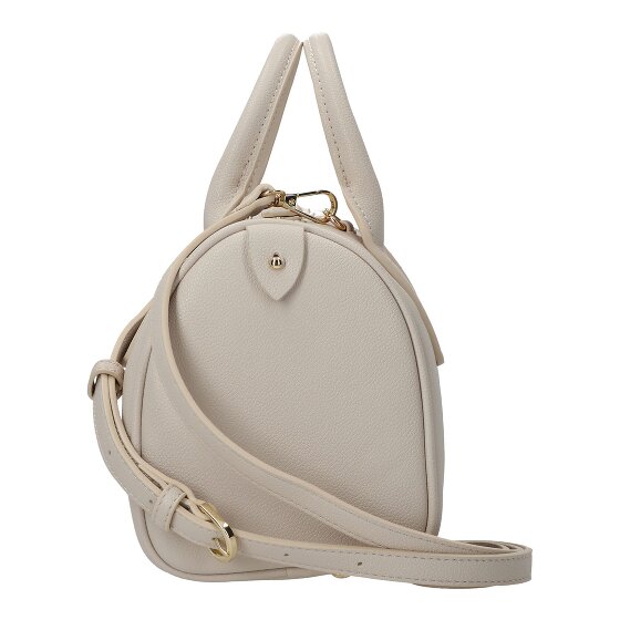 Valentino Foxy Bolso 27 cm