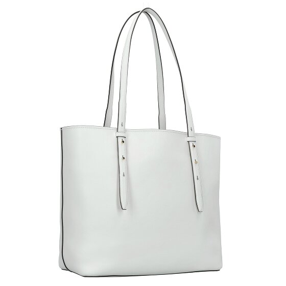Kate Spade New York Do It All Bolsa de compras Piel 35 cm