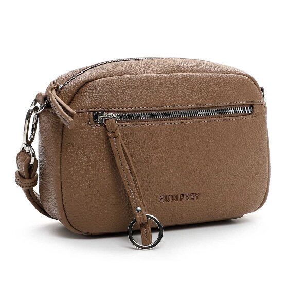 Suri Frey SFY Debby Bolsa de hombro 25 cm