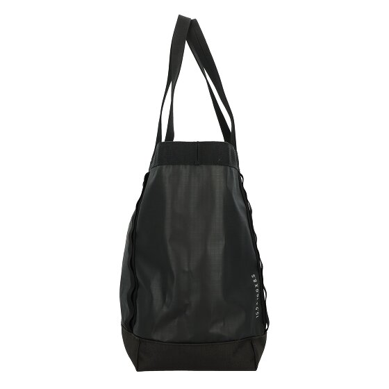 Herschel All Season Gear Bolsa shopper 50 cm
