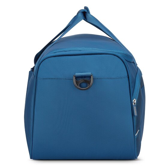 Roncato Gateway Bolsa de viaje Weekender 49 cm
