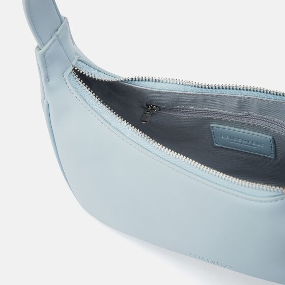 Seidenfelt Naantali Bolsa de hombro 24 cm
