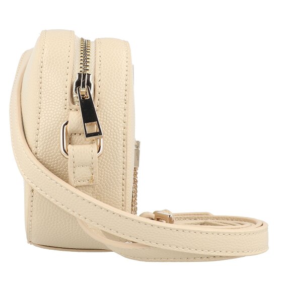 Valentino Minibolso Divina Bandolera 17 cm