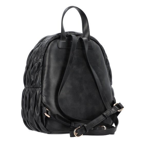 Liu Jo Aide Mochila de la ciudad 30 cm