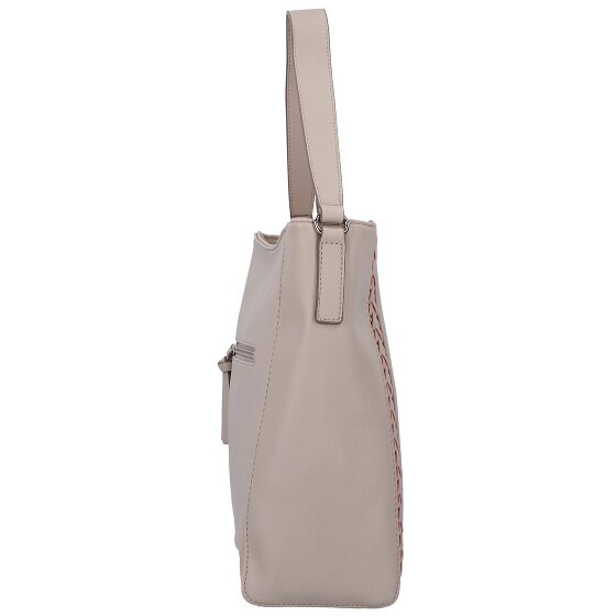 Gabor Jolene Bolsa de hombro 27 cm