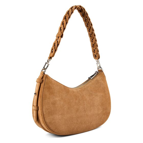 Kate Spade New York Liv Bolsa de hombro Piel 30 cm