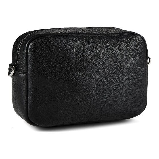 Liebeskind Ella Bolsa de hombro Piel natural 21.5 cm