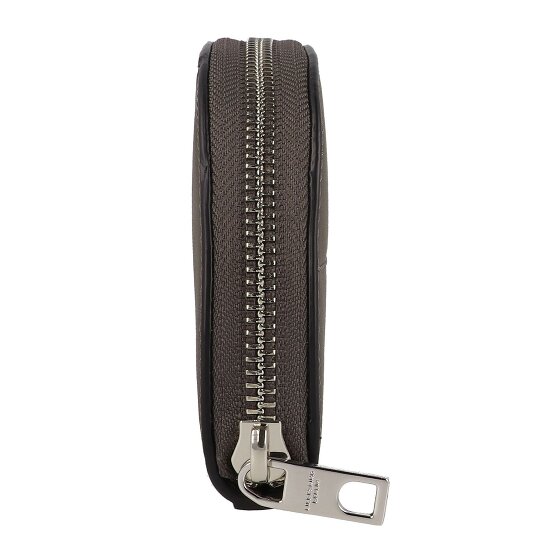 Liebeskind Edda Cartera Piel 16 cm