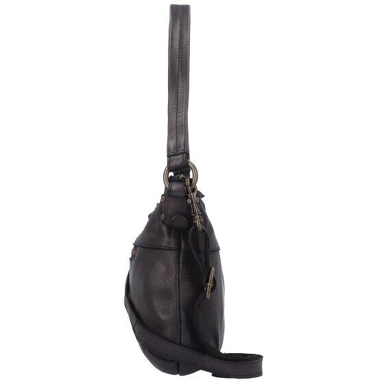 Harbour 2nd Bolsa de hombro Mara Piel 30 cm