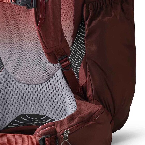 Gregory Deva 70 L Mochila de trekking M 81 cm