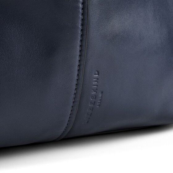 Liebeskind Mila Bolsa de hombro Piel natural 40.5 cm