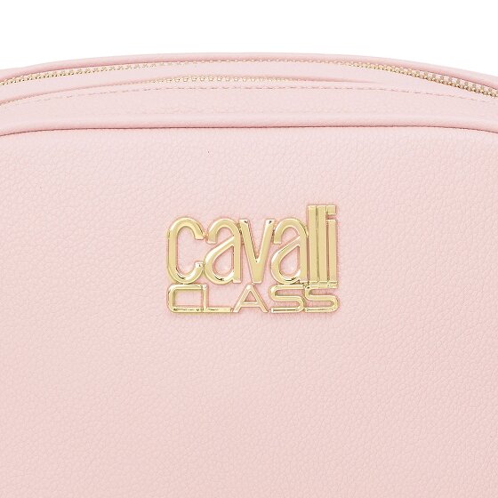 Cavalli Class Cinzia Bolsa de hombro 21 cm