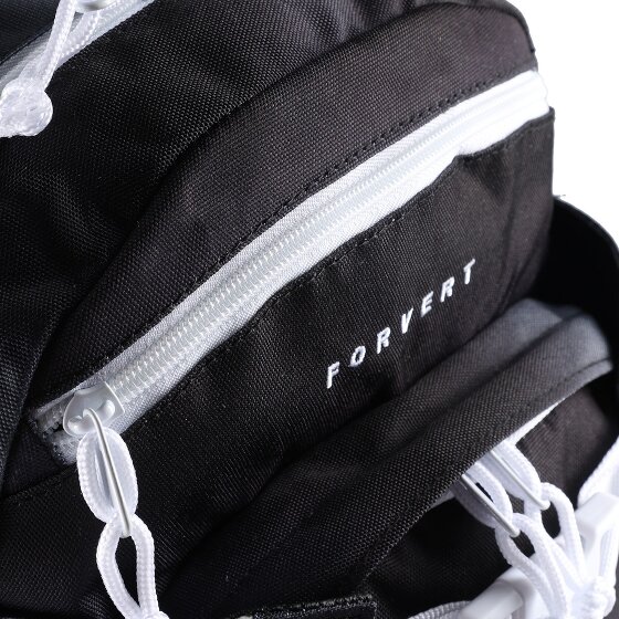 Forvert Mochila de día 50 cm Compartimento para el portátil