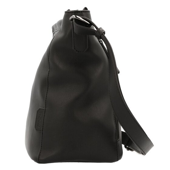 Picard Yours Bolsa de compras 35.5 cm