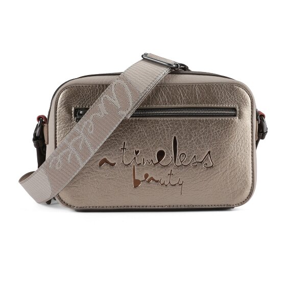 Anekke Muse Bolsa de hombro 27 cm