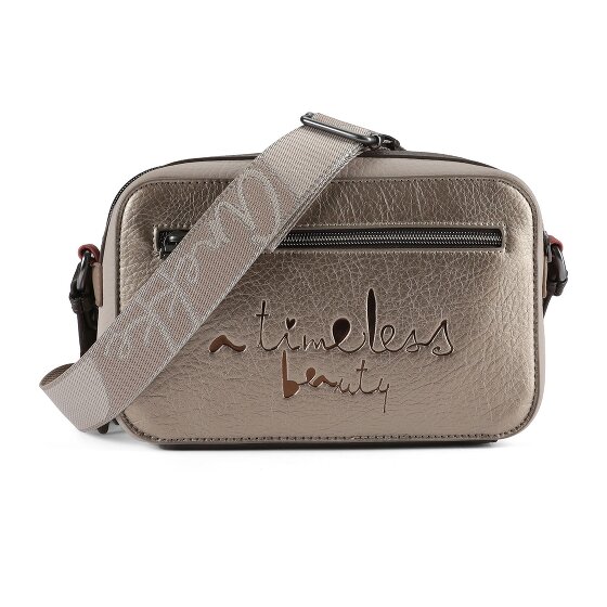 Anekke Muse Bolsa de hombro 27 cm