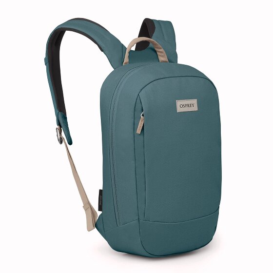 Osprey Arcane Small Day Mochila de día 39 cm Compartimento para el portátil