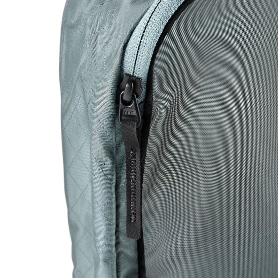 Thule Packing Cube pannier M 25,5 cm