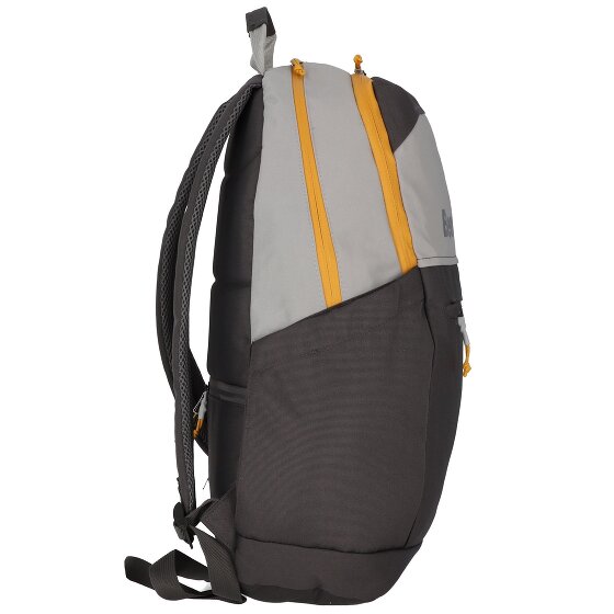 Bench Leisure Mochila de día 48 cm Compartimento para el portátil
