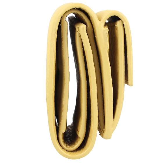 FredsBruder Bobonia Cartera Piel 10.5 cm