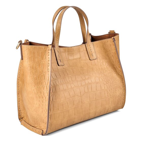 U.S. Polo Assn. Middleton Bolsa de compras 33 cm