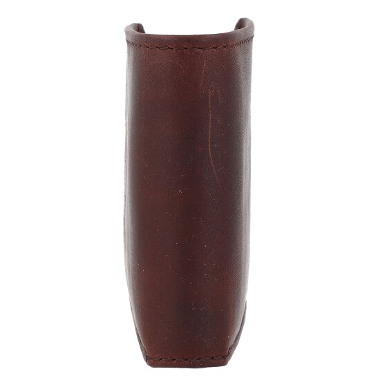 Leonhard Heyden Roma Cartera Piel 11 cm