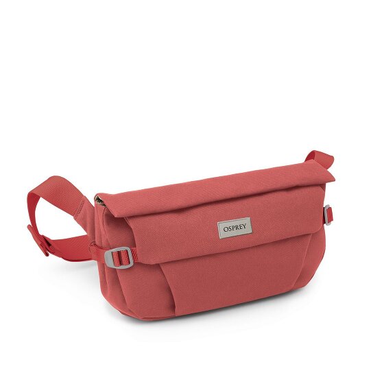 Osprey Arcane Riñonera 28 cm