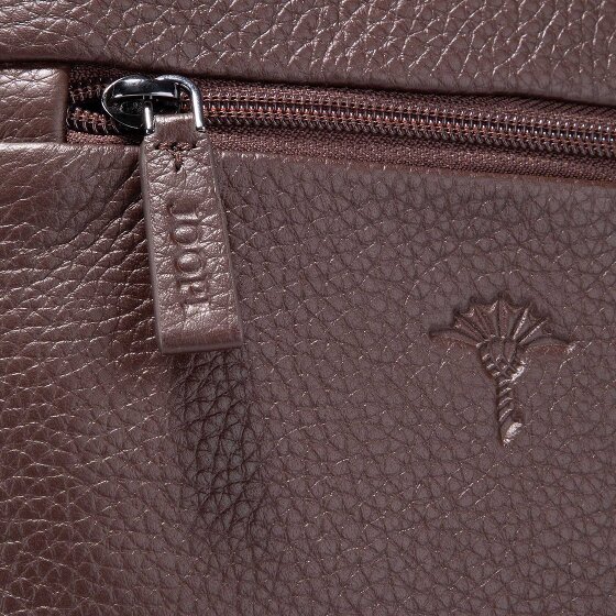 Joop! Cardona Remus Bolsa de hombro Piel 23 cm