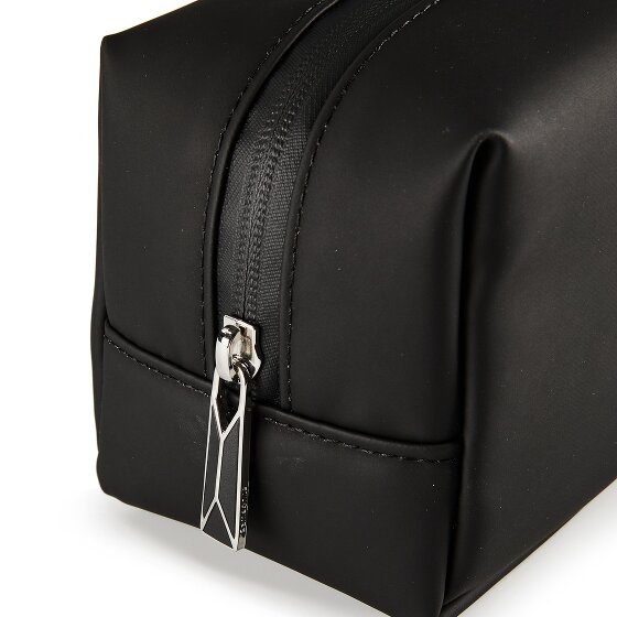 Samsonite Glam-Go Pouchy Bolsa de aseo 18 cm