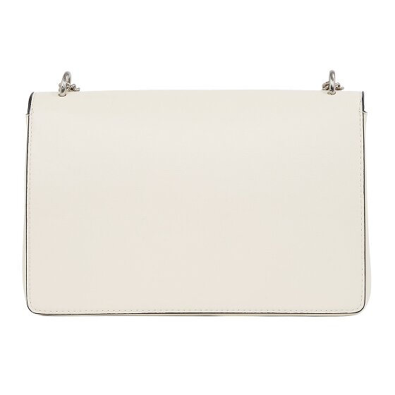 Calvin Klein Jeans Sculpted Deboss Bolsa de hombro 25 cm