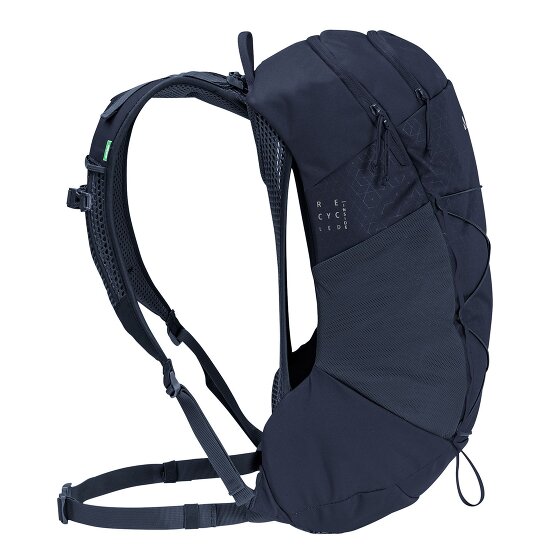 Vaude Agile Air Mochila de trekking 53 cm