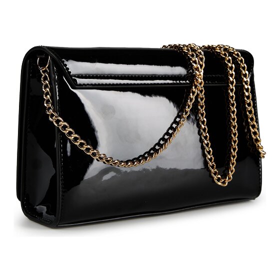 Love Moschino Smart Daily Bag Bolsa de hombro 22 cm