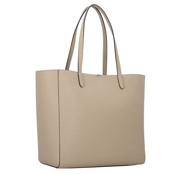 Lauren Ralph Lauren Cameryn Bolsa de compras Piel 43 cm