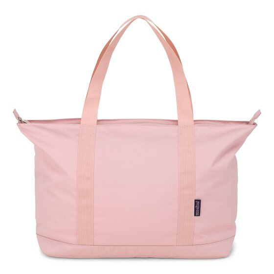 JanSport Daily Tote Bolsa de compras 45.5 cm