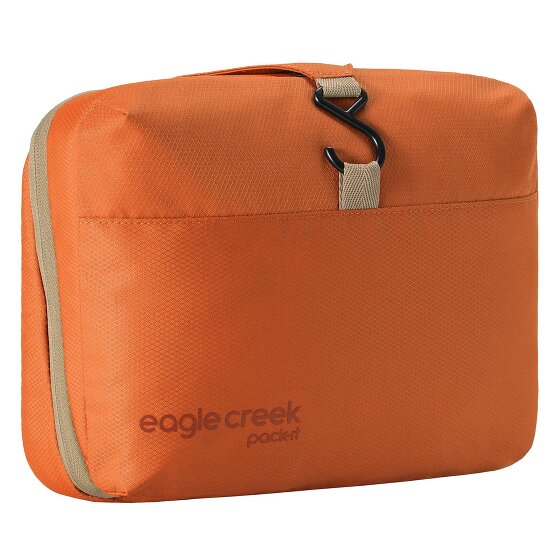Eagle Creek Pack-It Bolsa de aseo 25 cm
