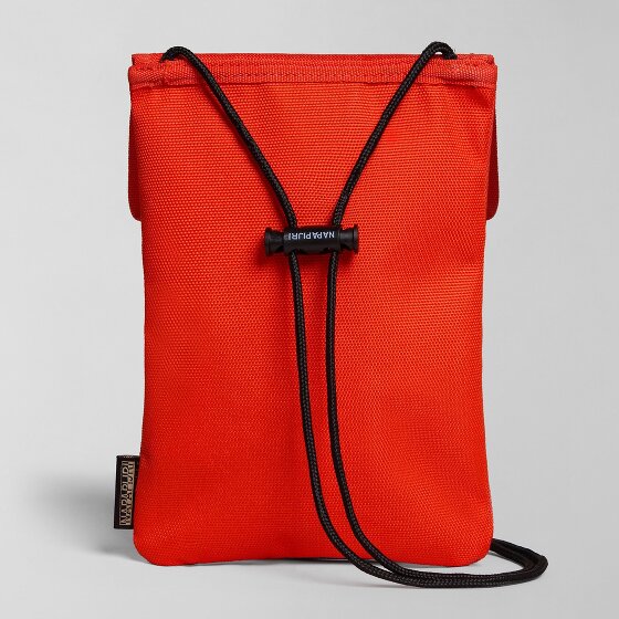 Napapijri H-Hornby Bolsa de pecho 15 cm