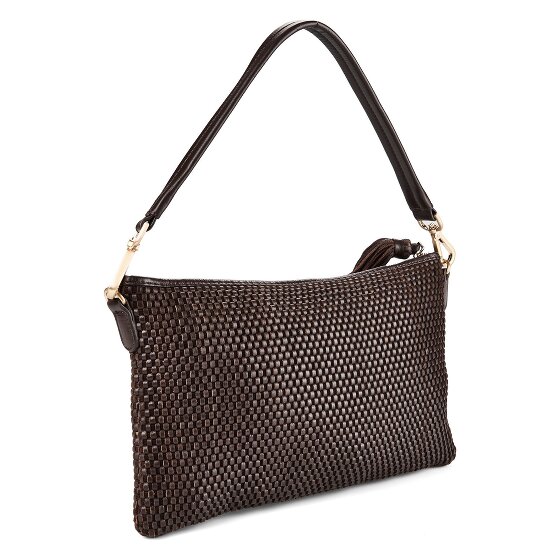 Harbour 2nd Fashion Lights Ivellina Bolsa de hombro Piel 31 cm