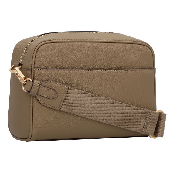 DKNY Carol Bolsa de hombro Piel 22 cm