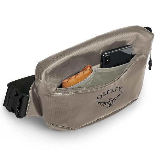Osprey Bolsa de transporte 45 cm