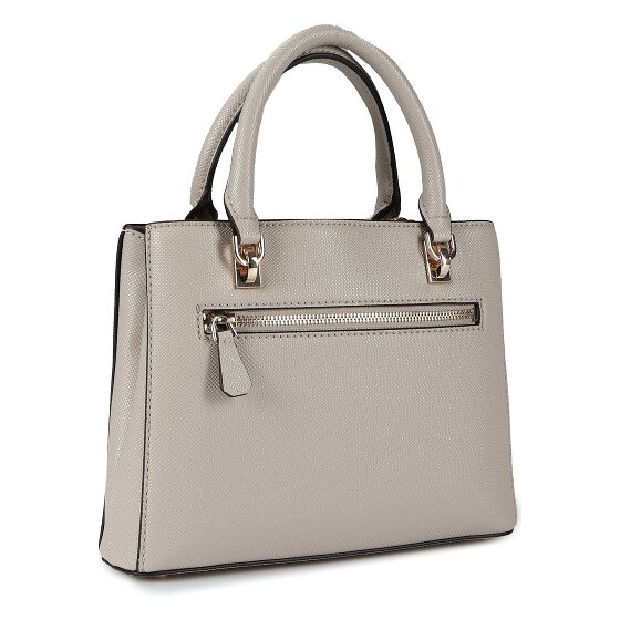 Guess Noelle Bolso 25 cm