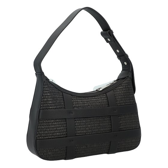 Replay Bolsa de hombro 27 cm
