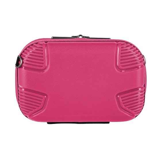 IMPACKT IP1 Bolsa de hombro 20 cm