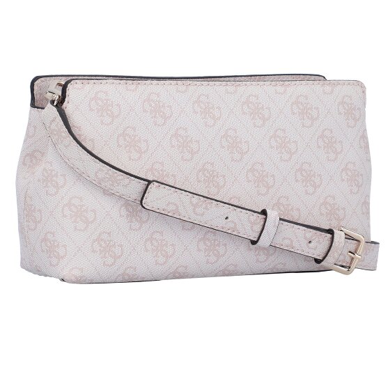 Guess Katya Bolsa de hombro 24 cm