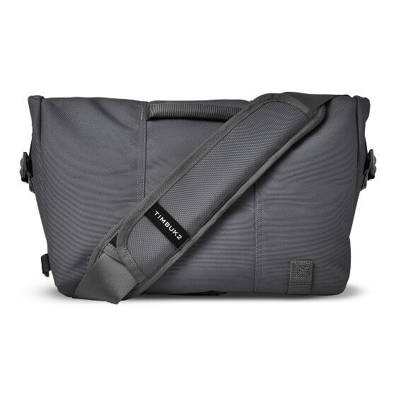 Timbuk2 Classic Mensajero 33 cm Compartimento para el portátil